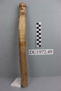 Image description is not available for DU1972.49